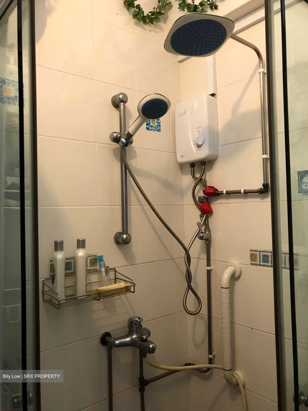 Blk 13 Saint George's East Gardens (Kallang/Whampoa), HDB 4 Rooms #448682521